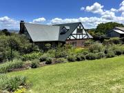 Castaway - Home away from home