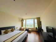 Top Buôn Ma Thuột