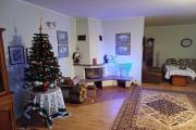 Comfortable holiday home, Swinoujscie