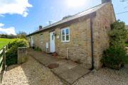 Top Portesham