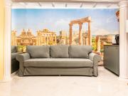 Pantheon Luxury Apartment