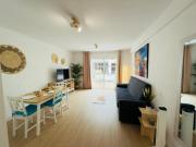 Mansa Beach I - Vv Playa San Juan