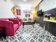 Top New Delhi