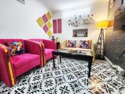 Top New Delhi