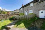 Top Portesham