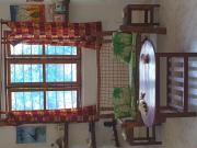 Exotic Jambiani House Exotic Jambiani House