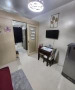 MNM Place - Sea Residence 0A