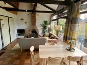 Top Sint Maartensvlotbrug