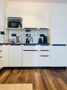 Top Rzeszów Top Rzeszów