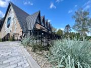 Top Budzistowo Top Budzistowo