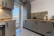MoHost Pink - Luxurious Mountain View Retreat MoHost Pink - Luxurious Mountain View Retreat