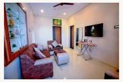 Top Tirunelveli