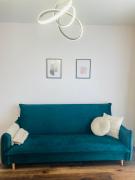 Top Rzeszów Top Rzeszów