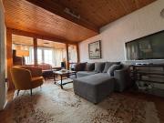 Top Sremski Karlovci