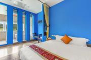 Top Kenting