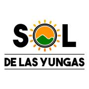 Top Libertador General San Martín