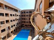 Top Marrakesz