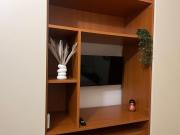 Top Monopoli Top Monopoli