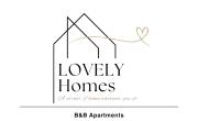 Lovelyhomes Riviera Apartment