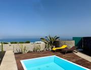 Canaryislandshost I Oliva Canaryislandshost I Oliva