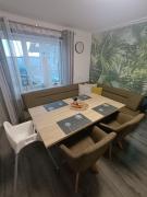 Ferienwohnung Rotheneder- Rupp