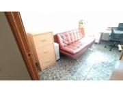 Top San Vicente de Calders