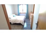 Top San Vicente de Calders