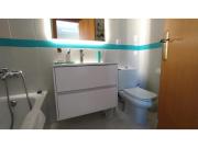 Top San Vicente de Calders