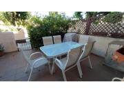 Top San Vicente de Calders