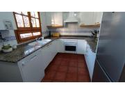 Top San Vicente de Calders