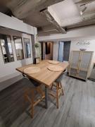 Magnifique F2 du bien être