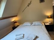 Top Villandry Top Villandry