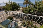 Tučepi Seafront Apartments