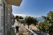 Tučepi Seafront Apartments