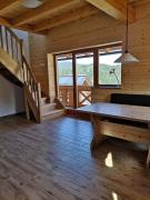 Top Srednja Vas v Bohinju