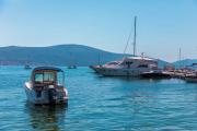 Top Tivat