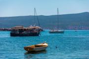 Top Tivat