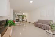 Unico Apartment 5 450 mt from Mestre station Unico Apartment 5 450 mt from Mestre station