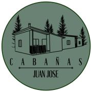 Cabañas Juan Jose