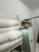 Top Hajdúszoboszló