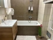 Top Hajdúszoboszló