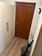 Top Hajdúszoboszló