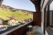Top Saalbach Hinterglemm