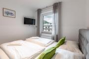 Top Saalbach Hinterglemm
