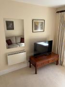 Top Stow on the Wold