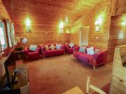 Top Alford Top Alford