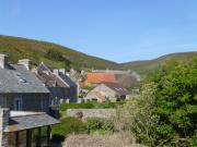 Gîte belle Rîve Gîte belle Rîve