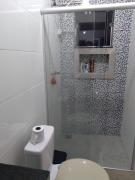 Casa Grande Barreiro Bh