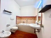 Gandino House at Vatican