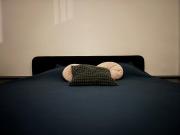 Vert Gallant - Ultra Central - Parking public - Lumineux